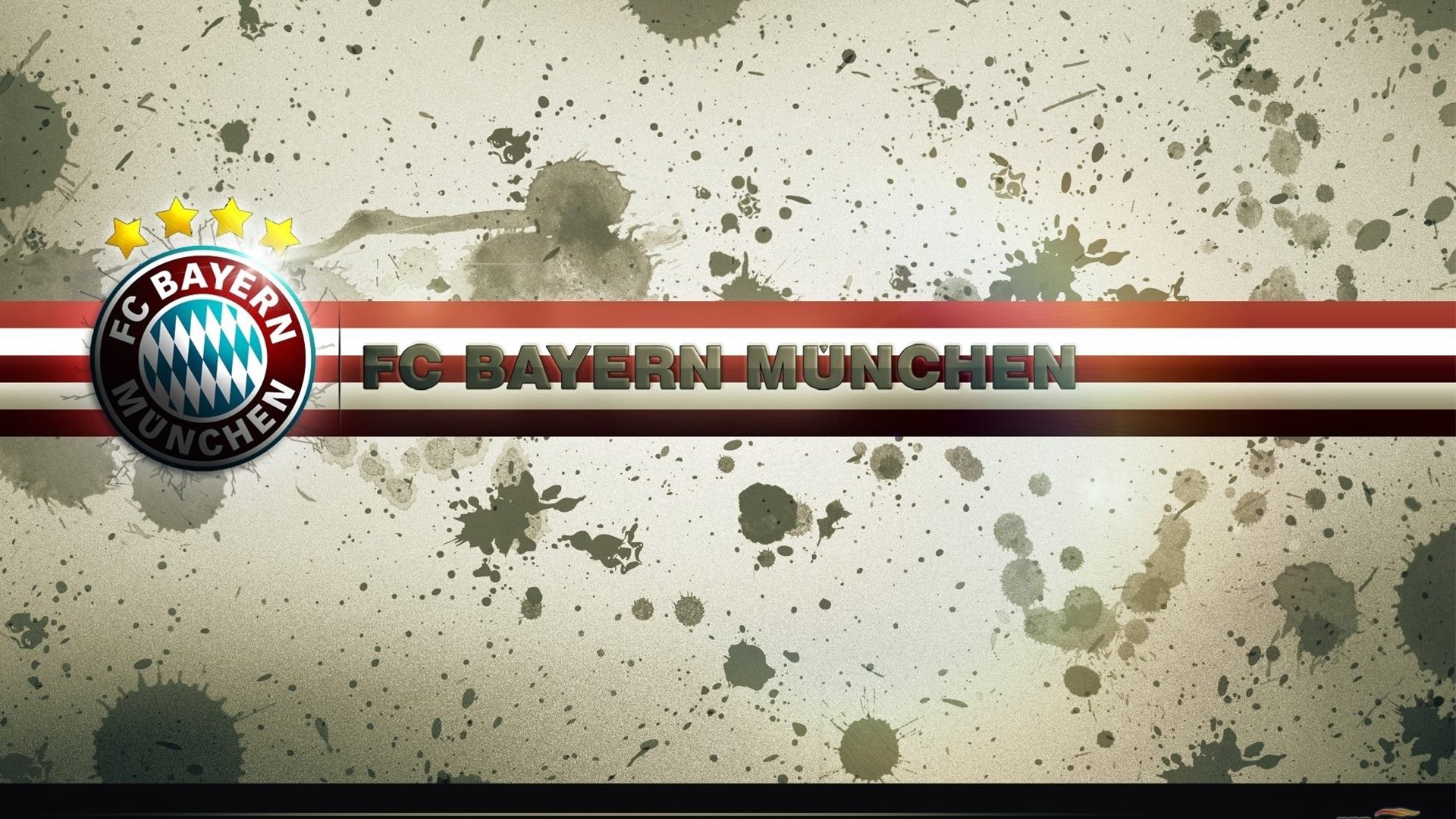 那不勒斯绝境逢生，内马尔一剑封喉击碎苏格兰铁壁