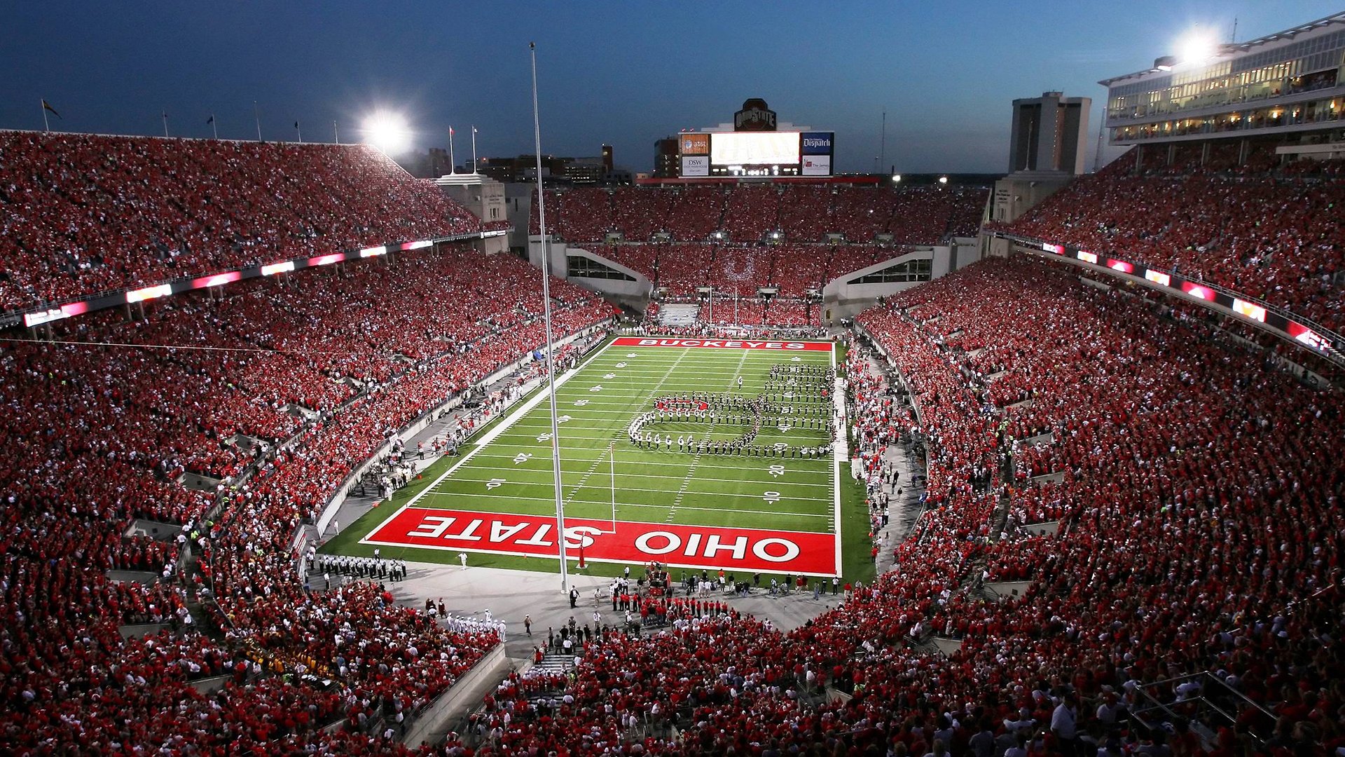 巴尔韦德个人能力完全展现，英超争冠之夜见证中场大师的统治力