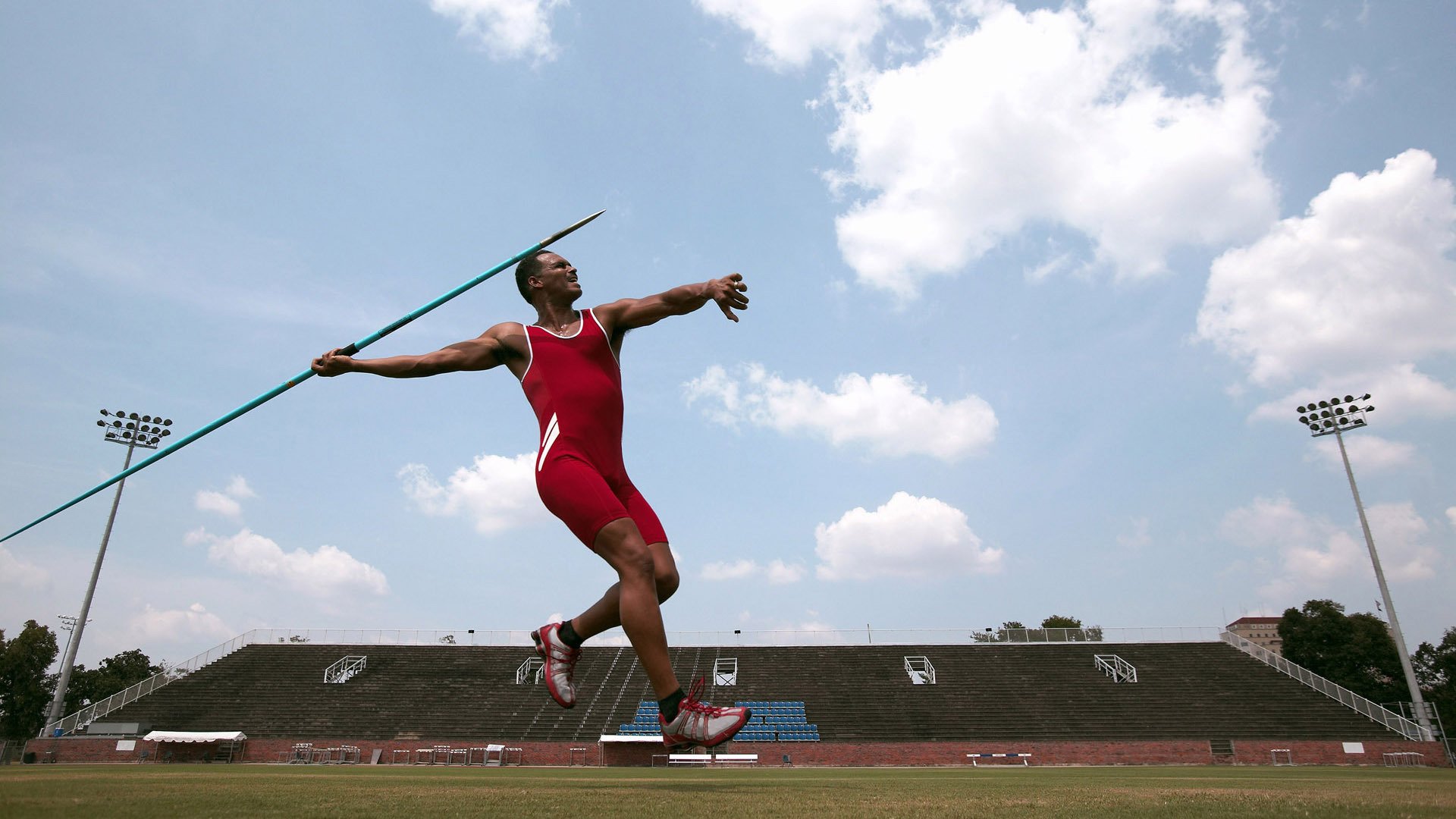 教科书之夜，莫兰特在欧冠淘汰赛的完美演绎