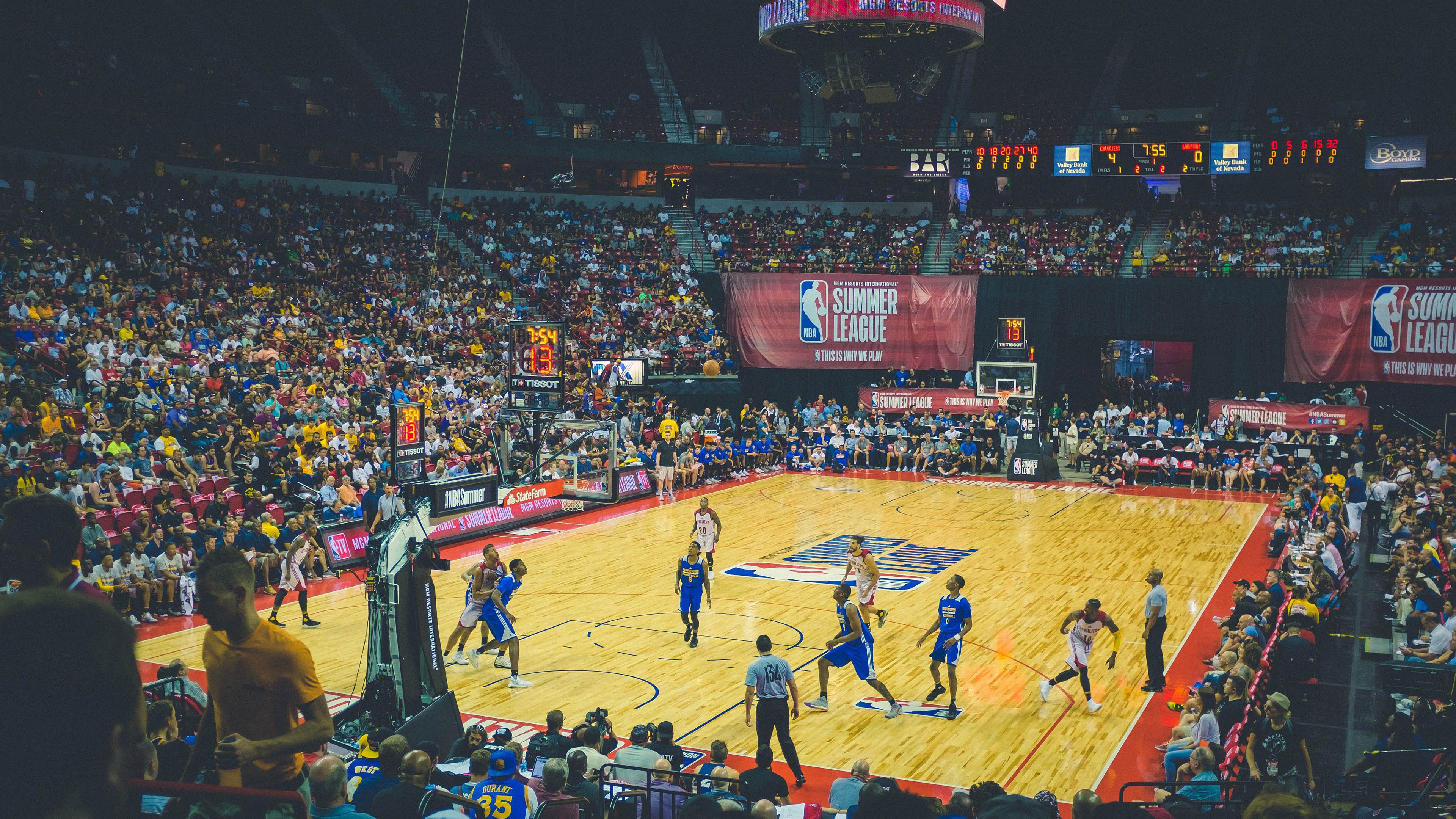 世界杯之夜，基米希末节接管比赛