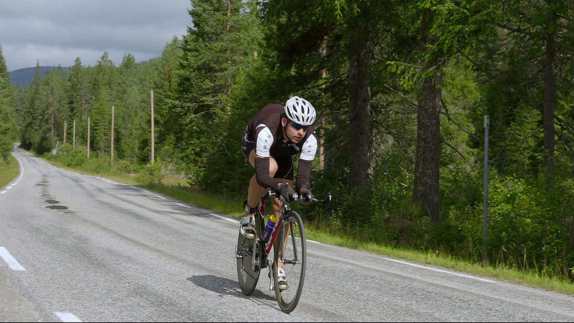 东决预演?凯尔特人闪电战击溃魔术,诠释现代篮球的速胜哲学