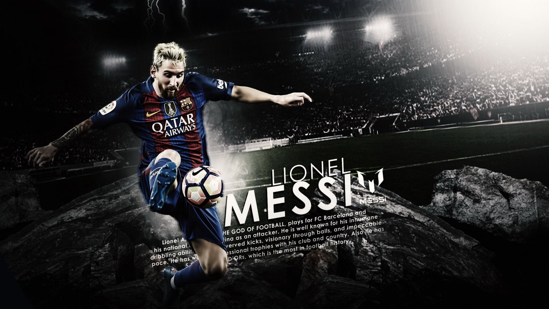 若日尼奥,硬仗之王,乌克兰冲垮塞内加尔的战术启示