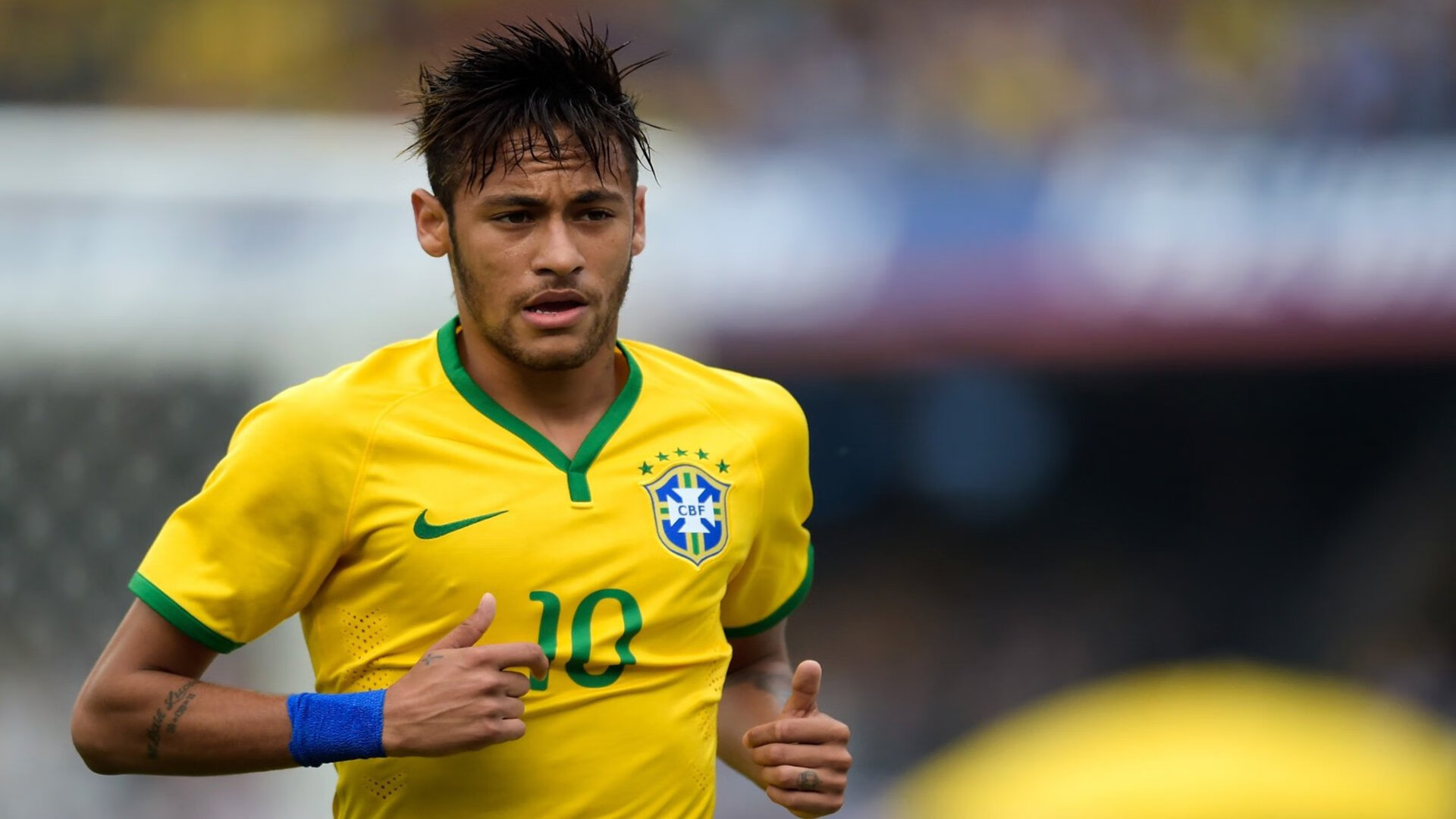 绿茵孤星,德里赫特的美加墨不眠夜