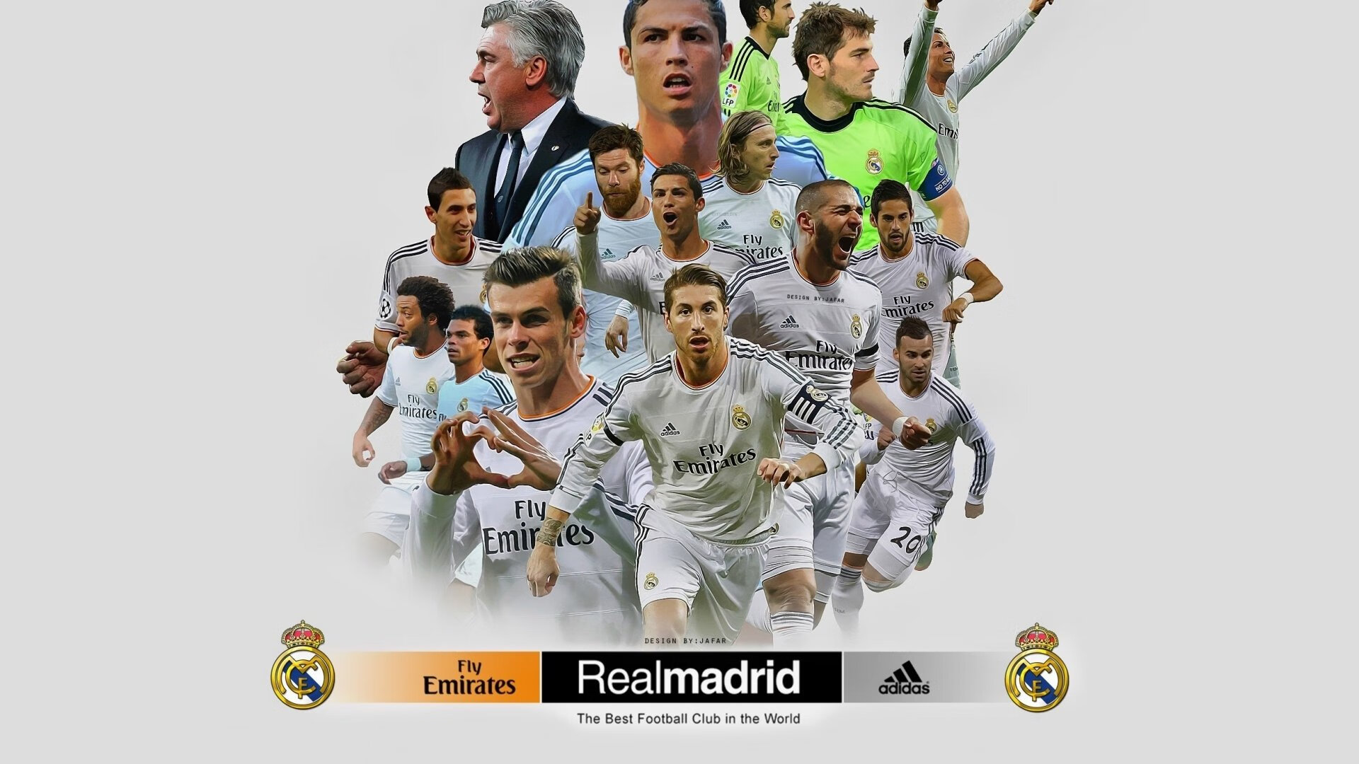 南美风暴席卷北伦敦,苏亚雷斯一锤定音,阿森纳险胜智利豪门