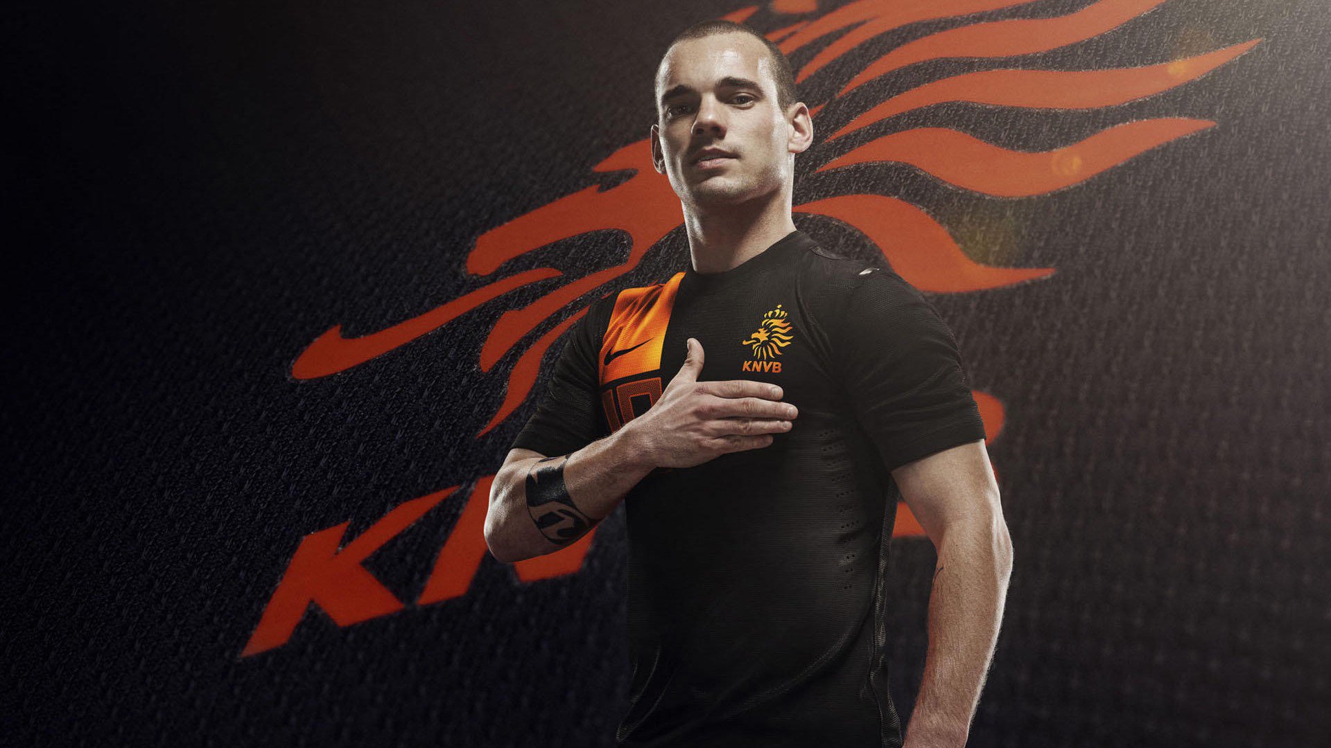 绿茵场上的双重奏，中国对阵加拿大，拉什福德式的持续杀伤如何改写比赛逻辑