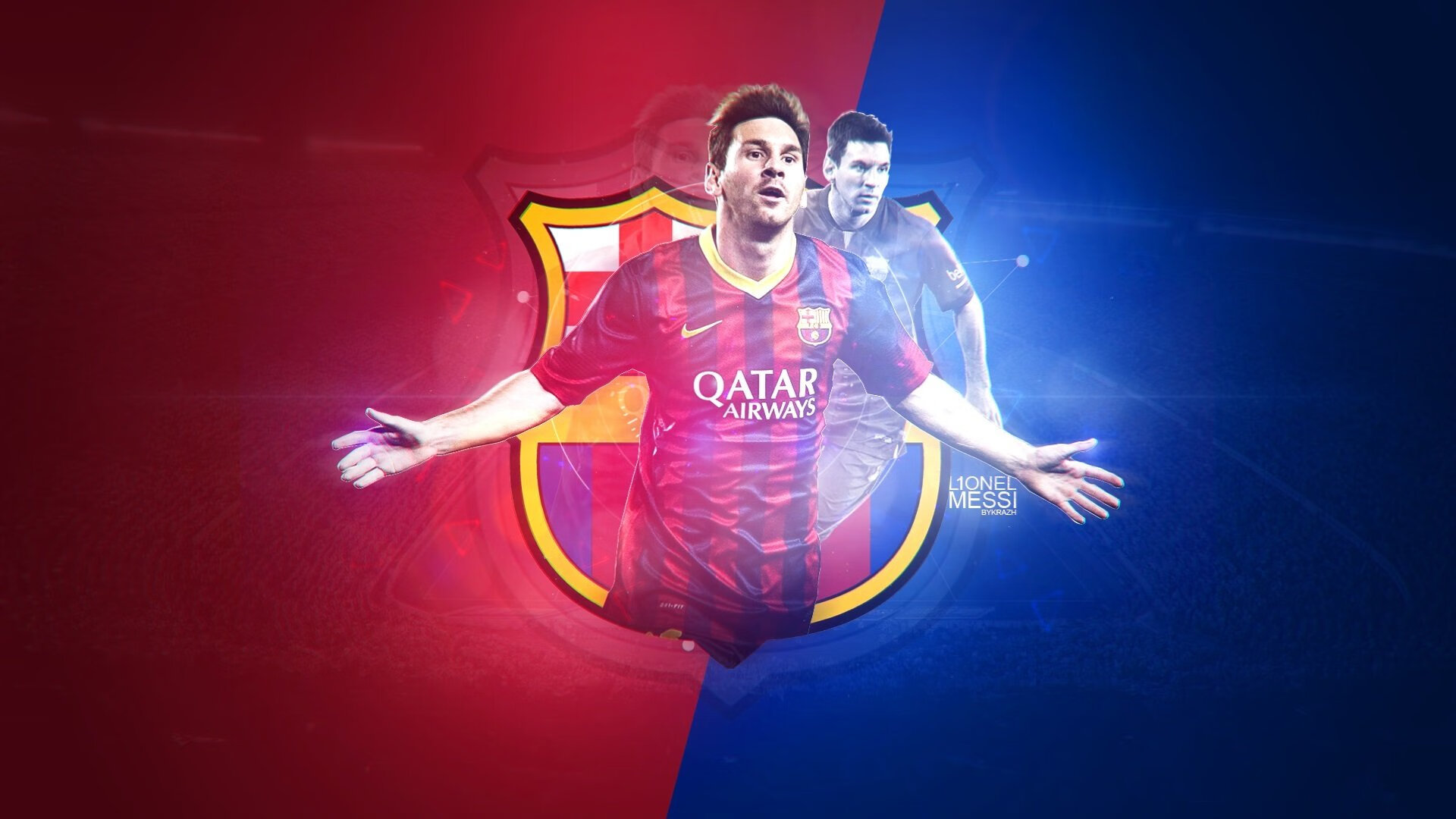 英超争冠之夜，乔治的铁血防守，铸就冠军之路