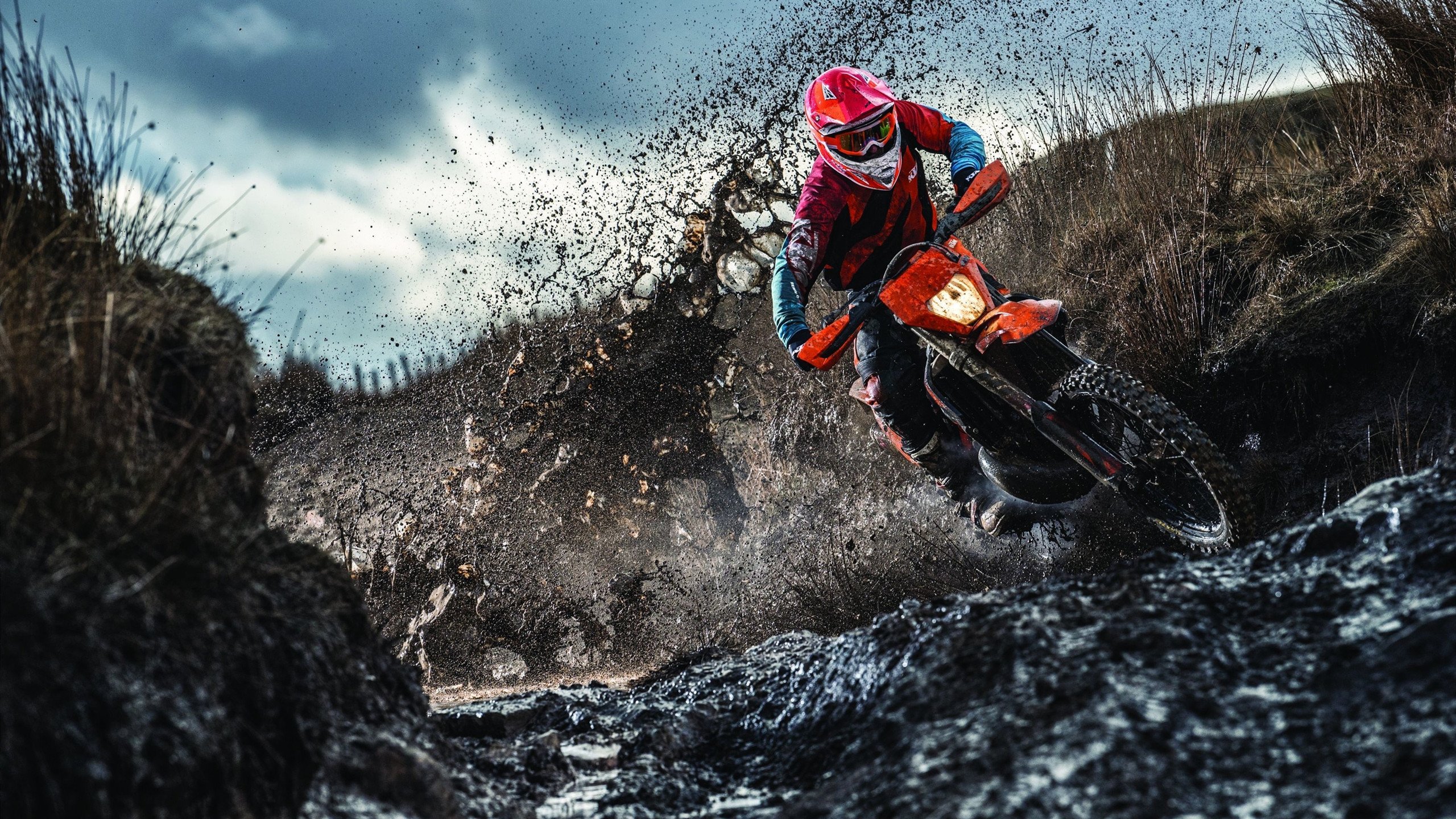 篮网关键战突围公牛，NBA总决赛焦点战的战术博弈与意志较量