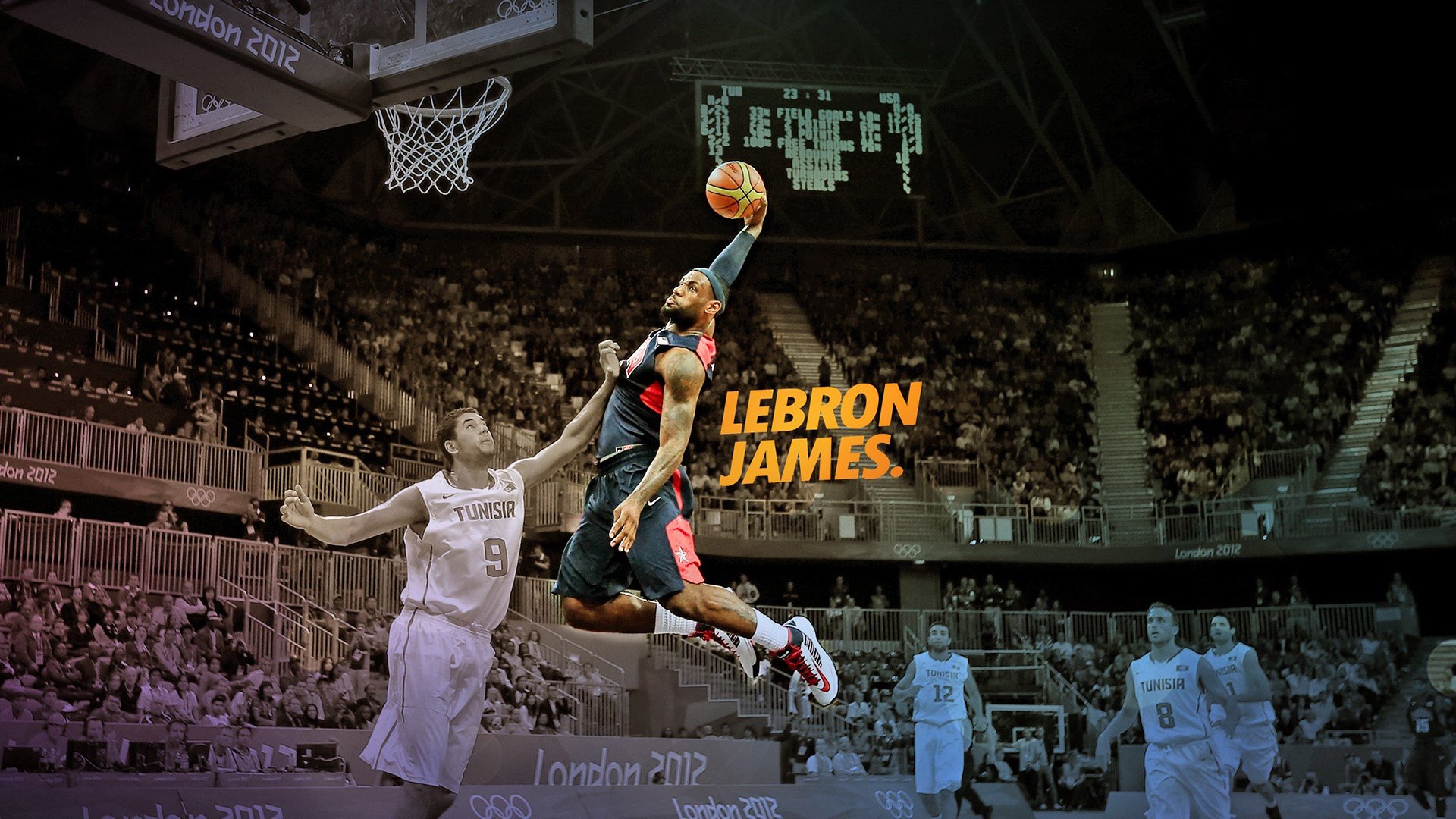 梁靖崑力挽狂澜，韩国队绝境逆袭奥地利点燃赛场