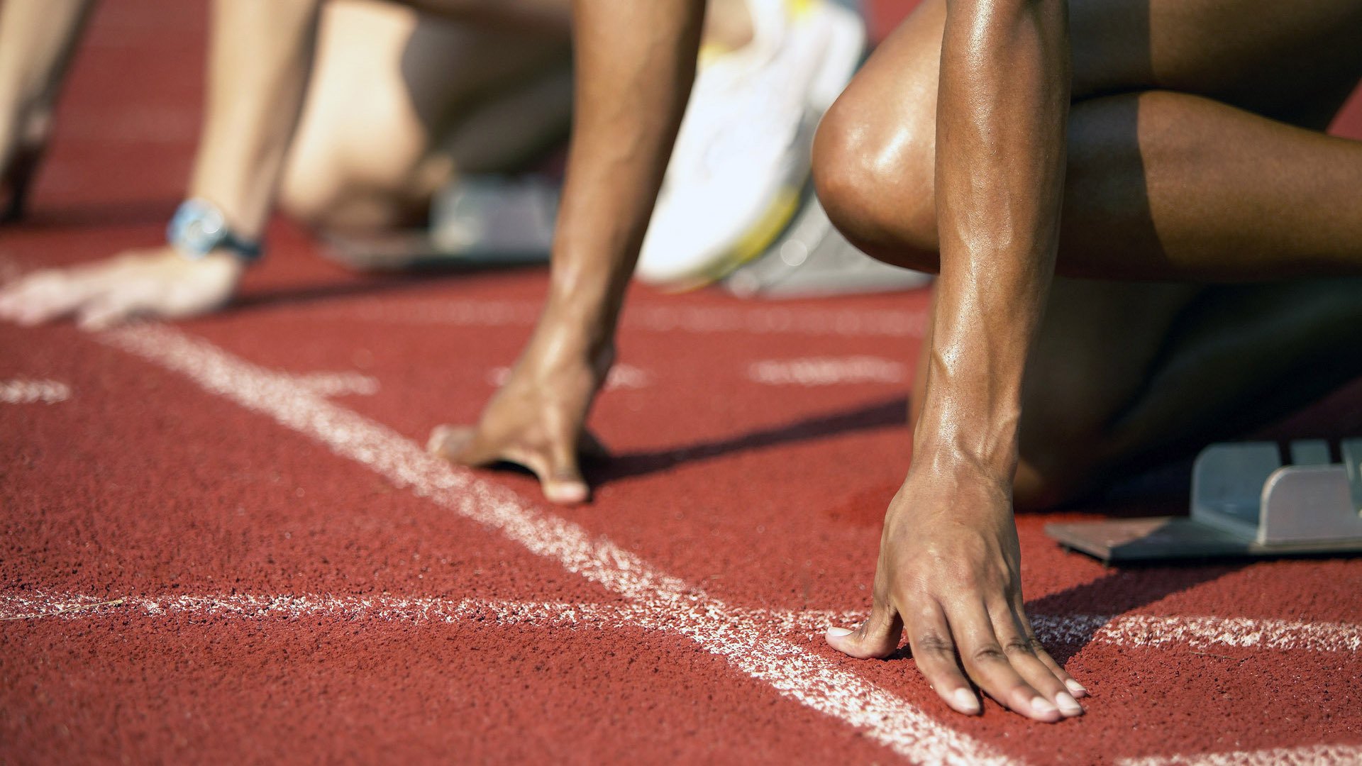 当乌克兰收割加拿大遇上孙兴慜点燃赛场，体育如何成为现代地缘政治的隐喻