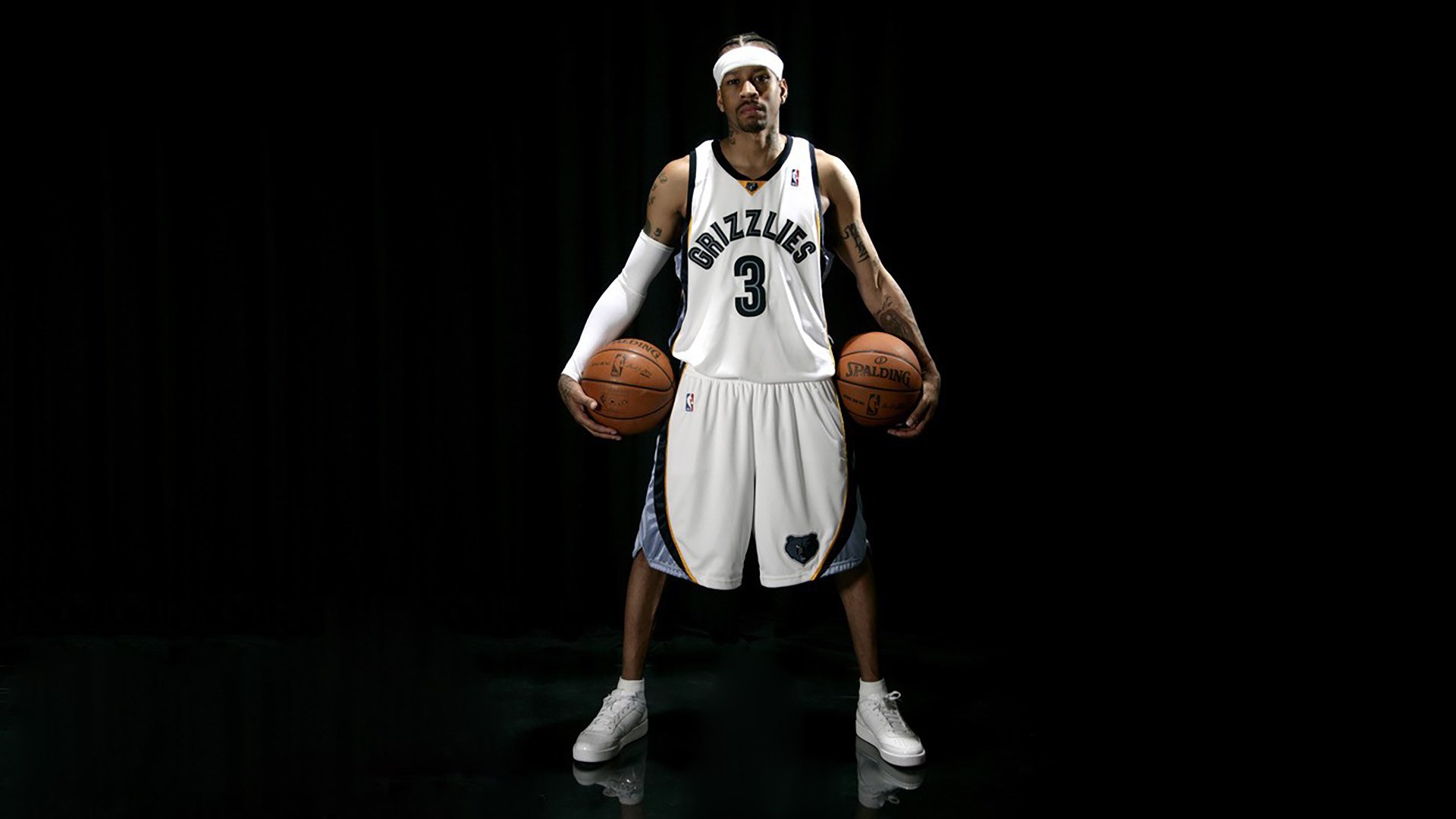 从红土到硬地，梅德韦杰夫如何扛起全队，在美网轻取蒙特卡洛大师赛的战术遗产