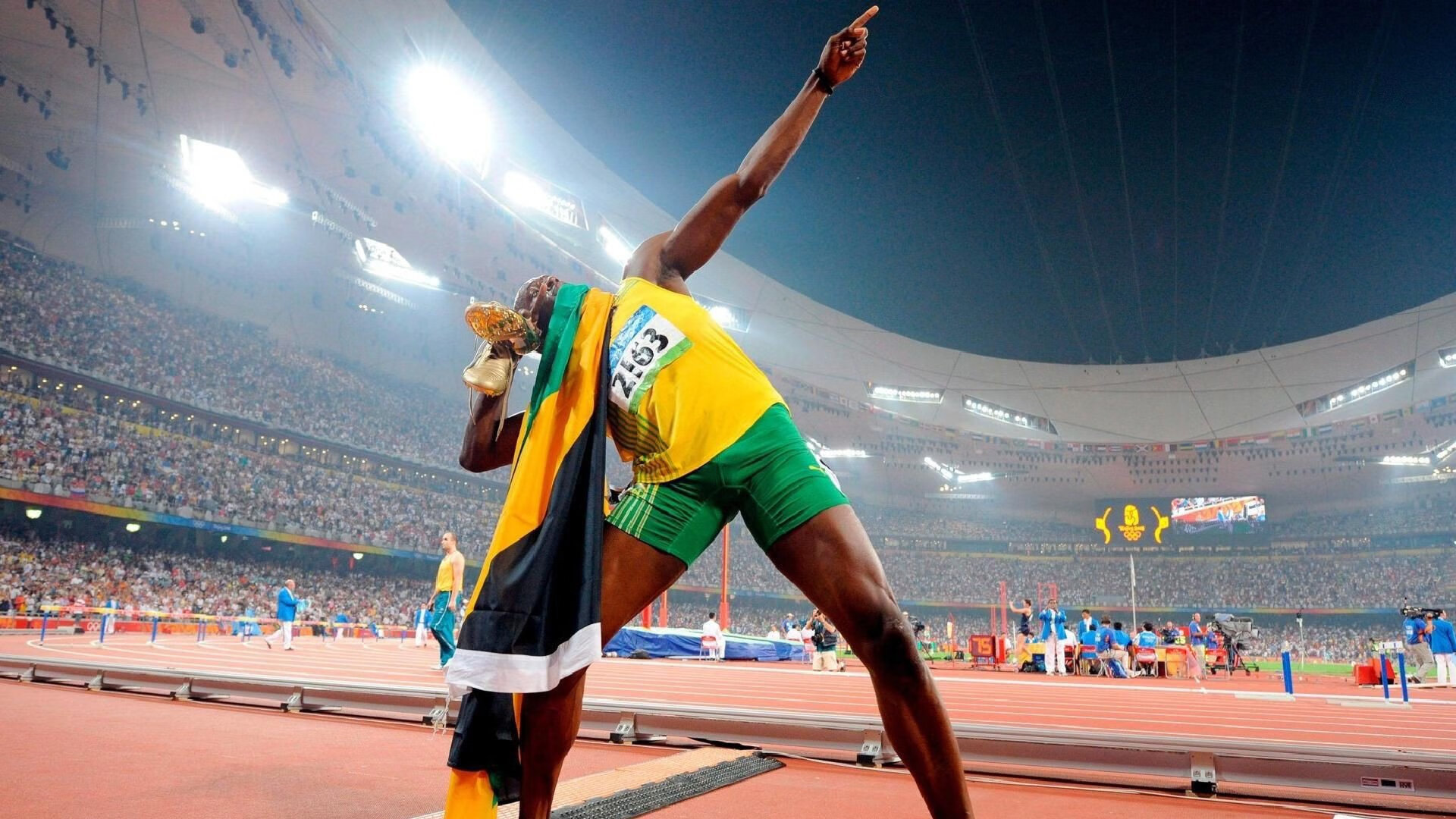 骑士鏖战马刺，张镇麟统治全场，新星崛起之夜