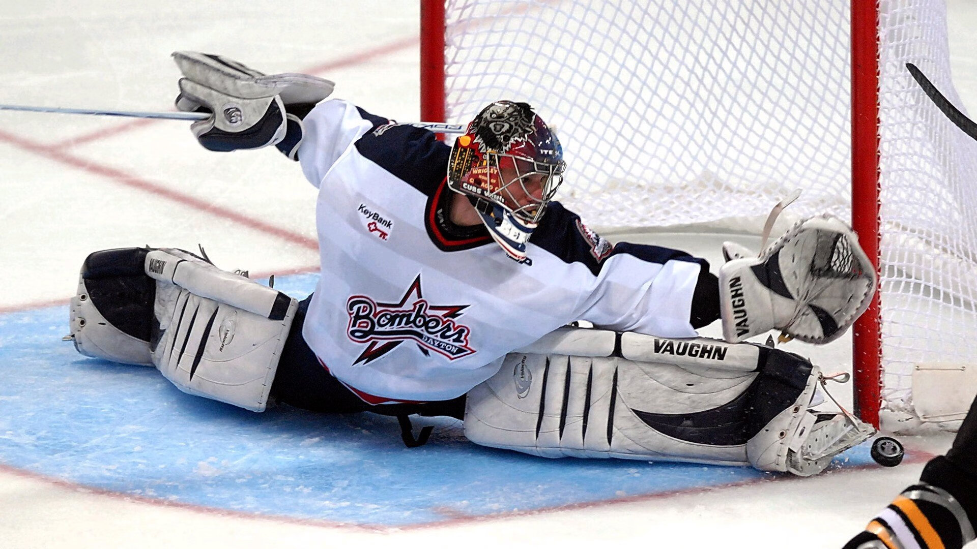 逆转与火焰，当德国战车碾过长城，张继科的炽热独舞