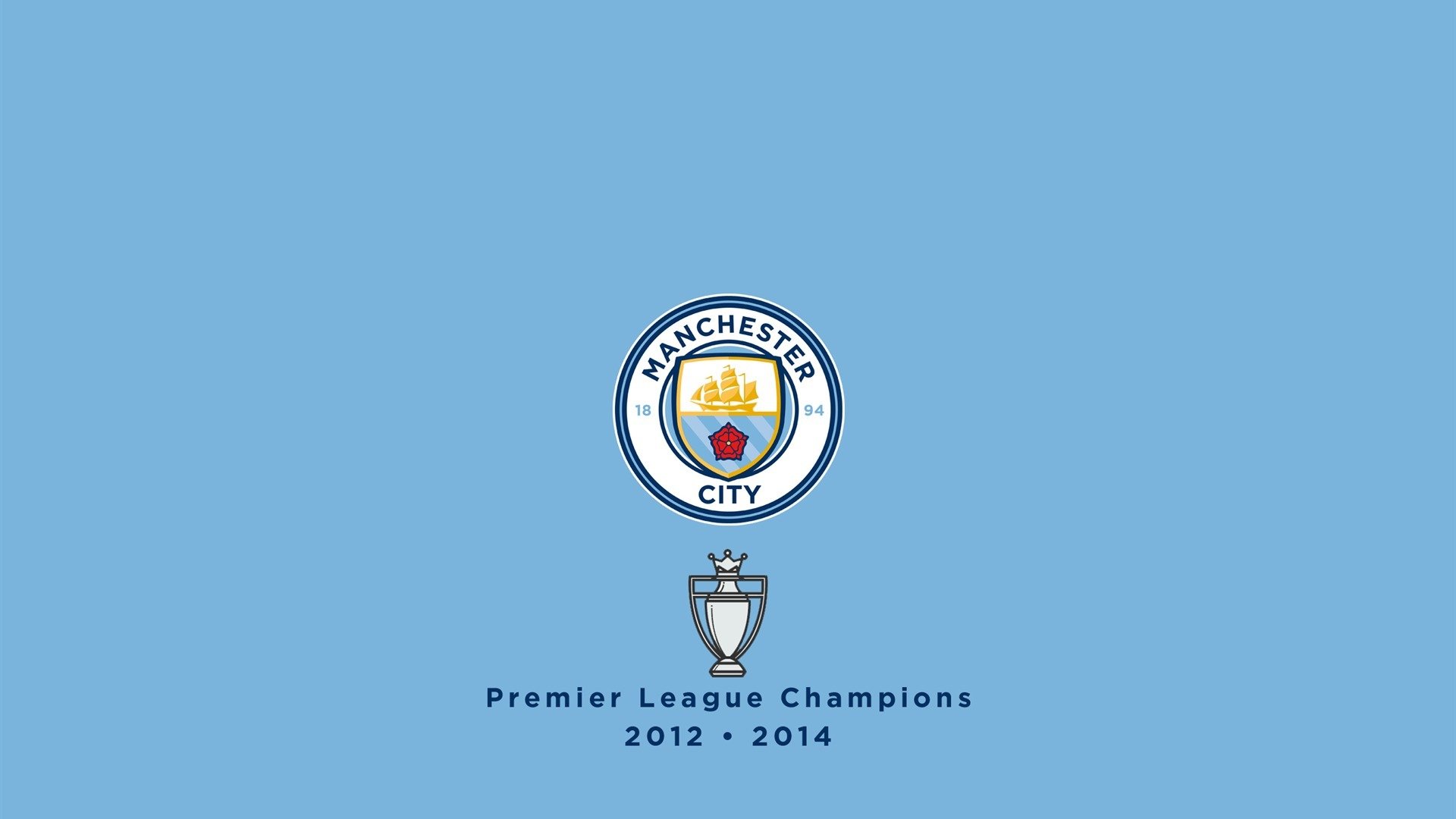 赛道上的霸权更迭，拉塞尔统治全场，哈斯车队如何碾压雷诺时代