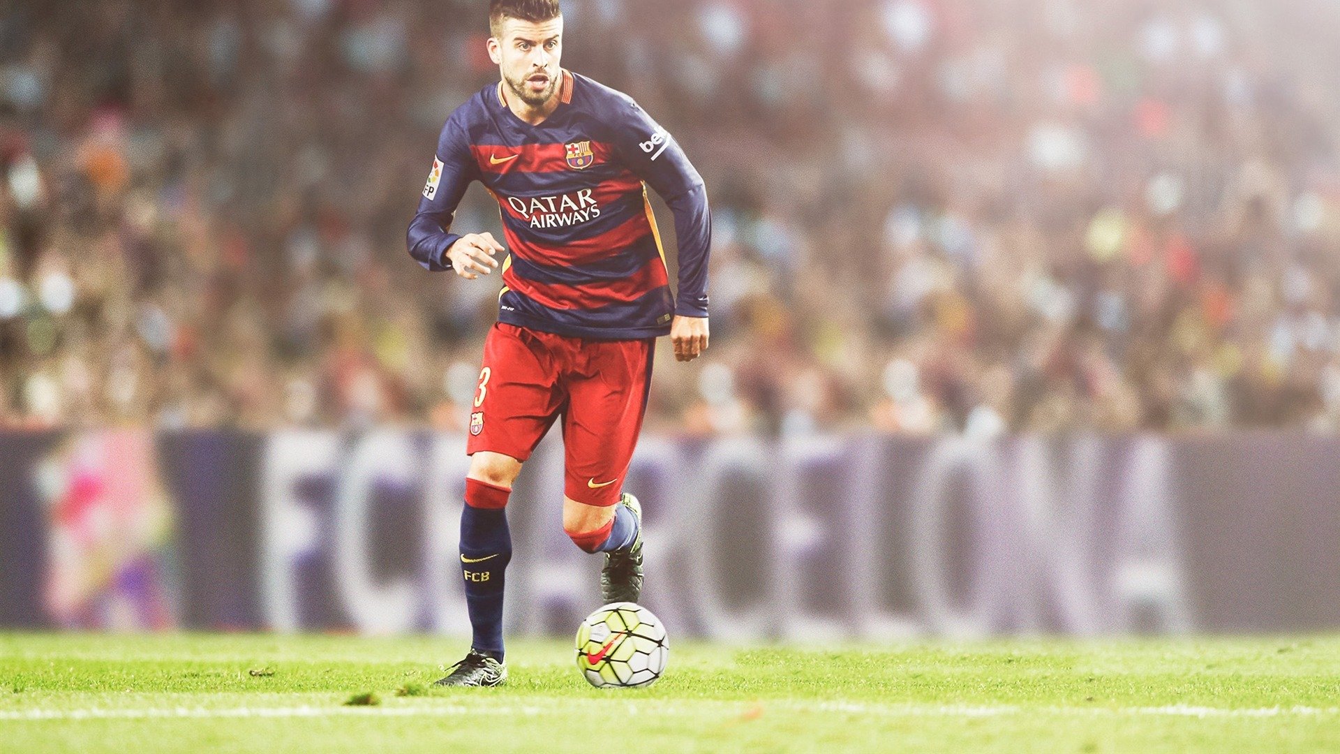 雅加达的逆袭，黄鸭组合点燃赛场，印尼队逆转日本队书写羽球新章