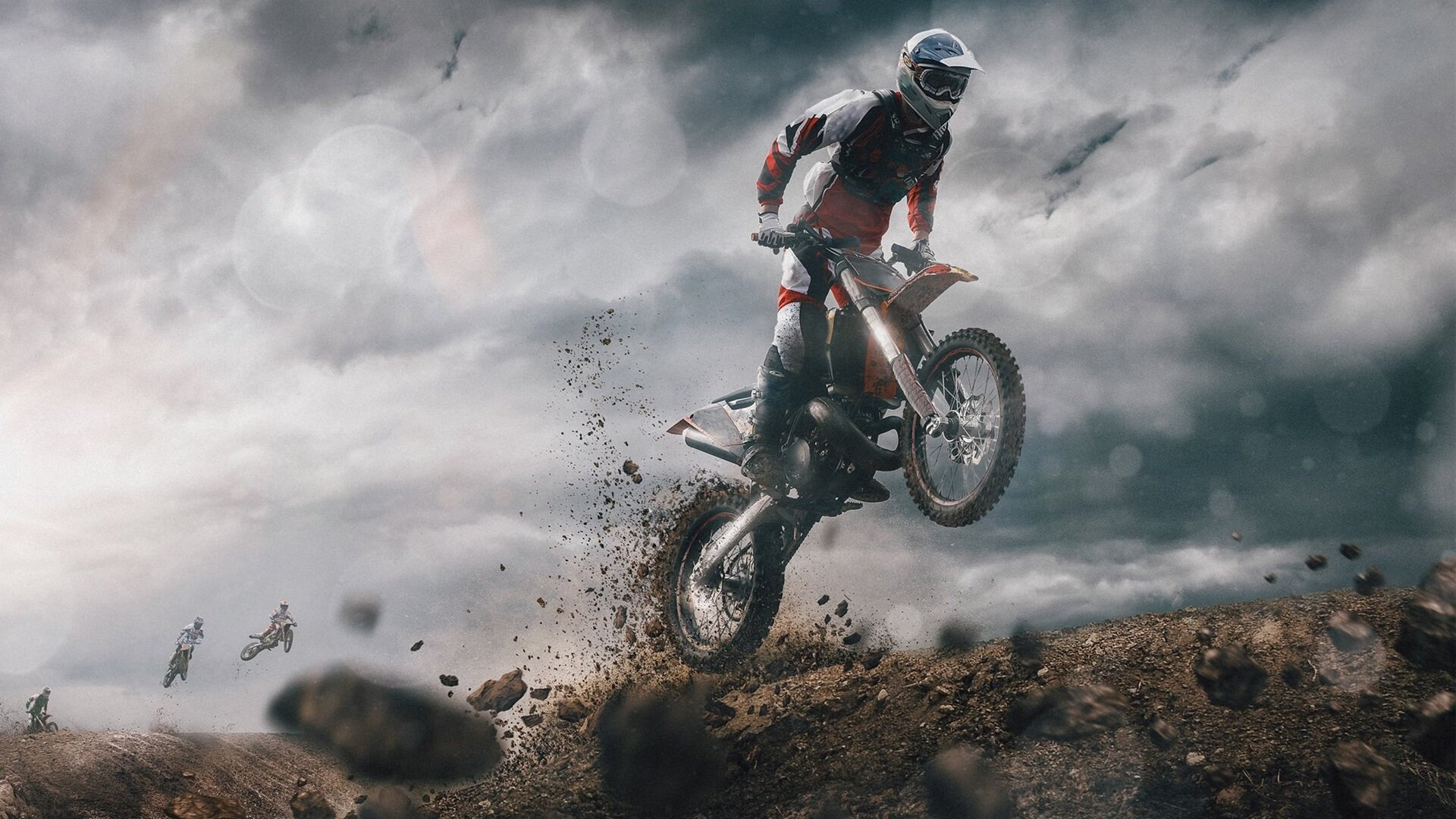 桃田贤斗的绝地反击，日本队完胜德国队背后的羽球哲学