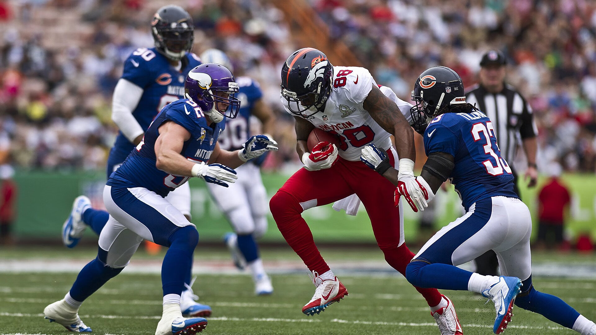 马来西亚队轻取泰国队，陈雨菲惊艳四座—亚洲羽坛新格局初现