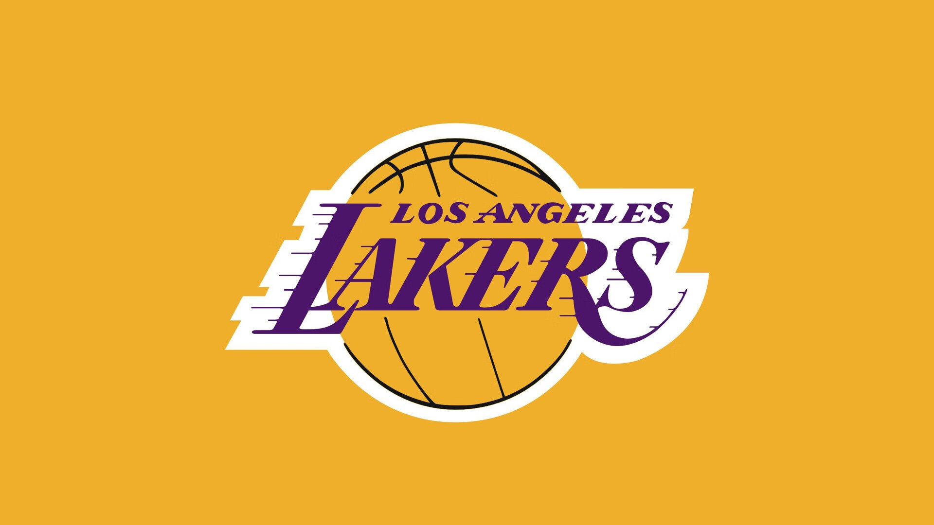 LOL英雄联盟投注平台-逆转与点燃，拉沃尔杯上，穆雷如何重写年终总决赛的剧本