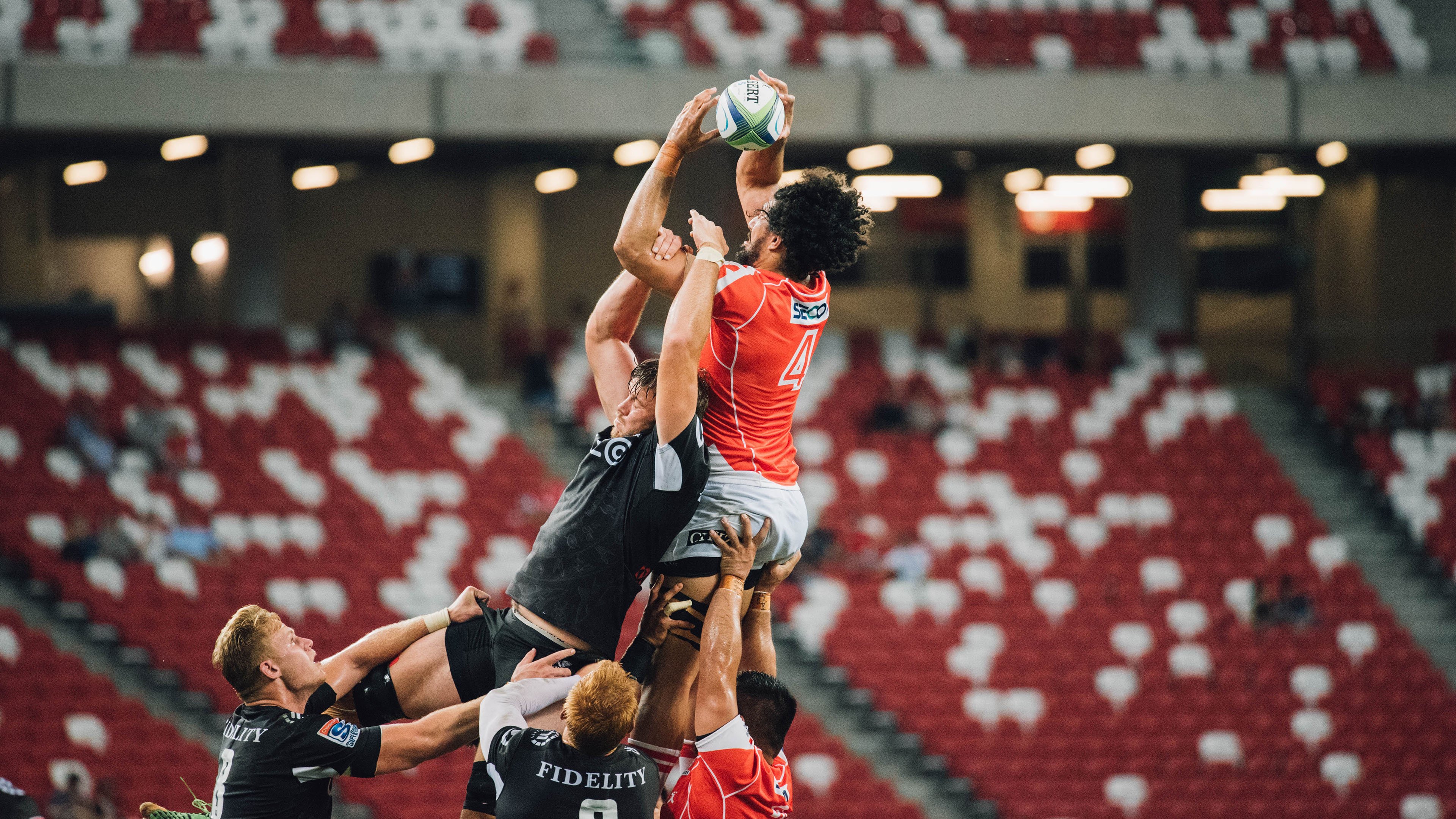 波尔点燃赛场，韩国队逆转瑞典队，一场冰与火的较量