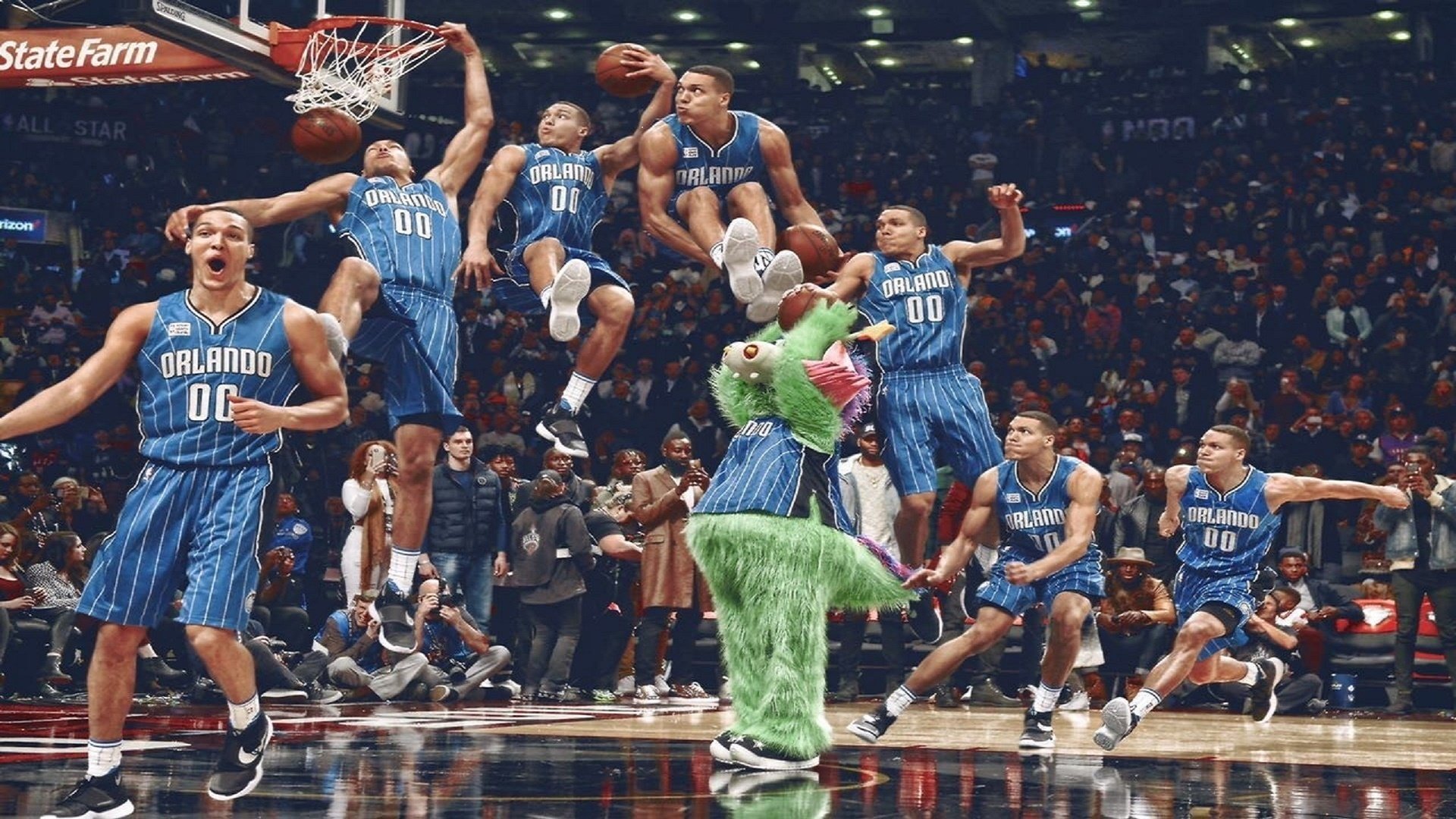 亚洲杯惊现不对称胜利，日本队轻取韩国队，马琳高光表现改写比赛剧本